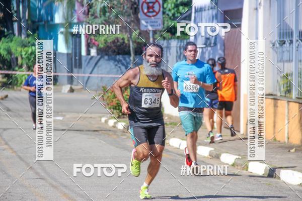 Compra tus fotos del eventoCorridas de Mau - Etapa Azul En Fotop