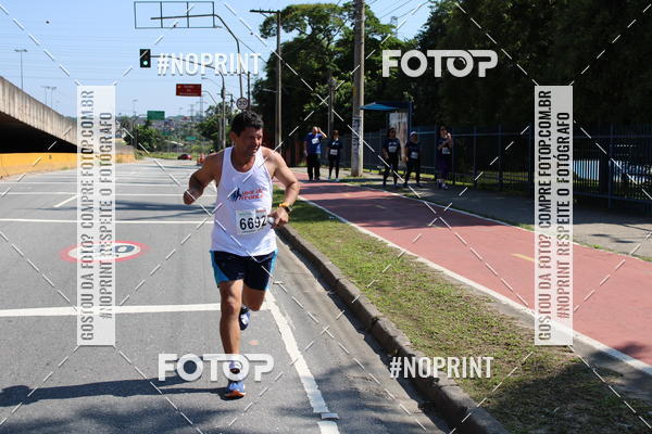 Compre as suas fotos do eventoCorridas de Mau - Etapa Azul no Fotop