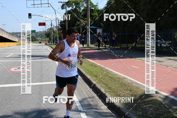 Compre as suas fotos do eventoCorridas de Mau - Etapa Azul no Fotop