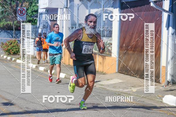 Compra tus fotos del eventoCorridas de Mau - Etapa Azul En Fotop