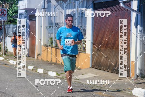 Compra tus fotos del eventoCorridas de Mau - Etapa Azul En Fotop