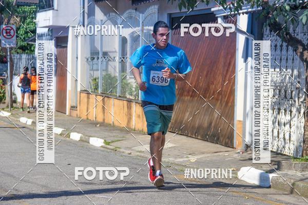 Compra tus fotos del eventoCorridas de Mau - Etapa Azul En Fotop