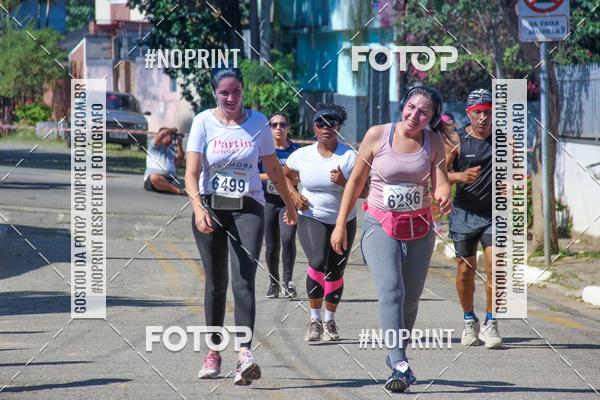 Compra tus fotos del eventoCorridas de Mau - Etapa Azul En Fotop