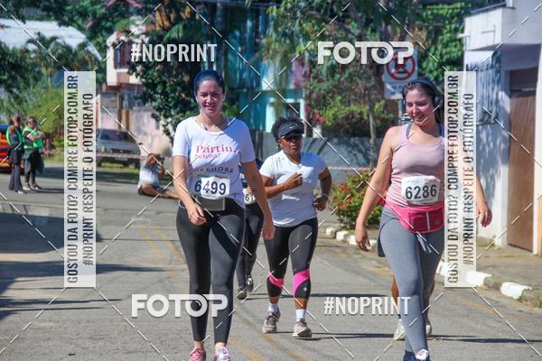 Compra tus fotos del eventoCorridas de Mau - Etapa Azul En Fotop