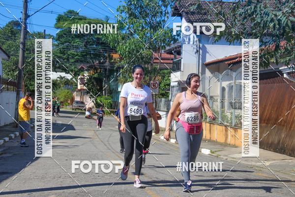 Compra tus fotos del eventoCorridas de Mau - Etapa Azul En Fotop