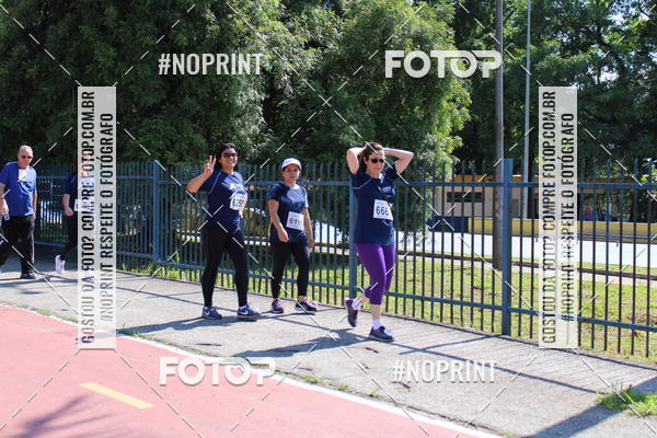 Compre as suas fotos do eventoCorridas de Mau - Etapa Azul no Fotop