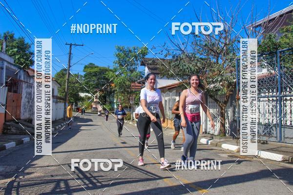 Compra tus fotos del eventoCorridas de Mau - Etapa Azul En Fotop