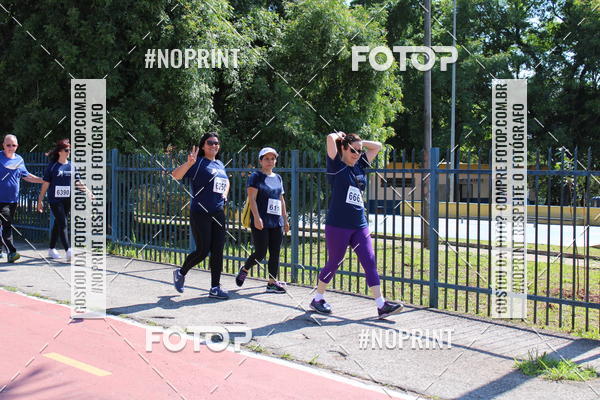 Compre as suas fotos do eventoCorridas de Mau - Etapa Azul no Fotop