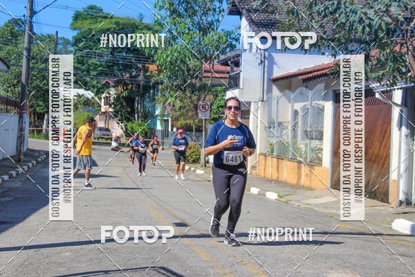 Compra tus fotos del eventoCorridas de Mau - Etapa Azul En Fotop