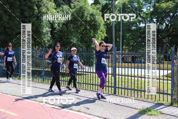 Compre as suas fotos do eventoCorridas de Mau - Etapa Azul no Fotop