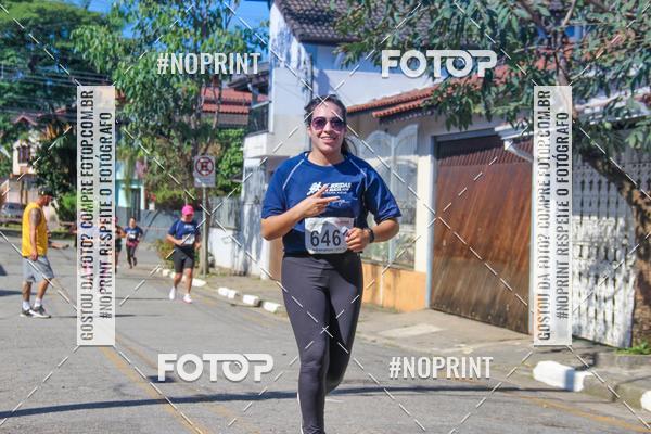 Compra tus fotos del eventoCorridas de Mau - Etapa Azul En Fotop