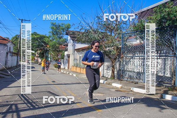 Compra tus fotos del eventoCorridas de Mau - Etapa Azul En Fotop