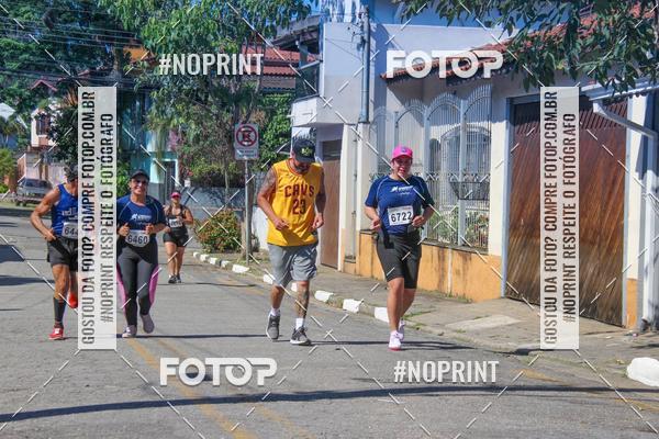 Compra tus fotos del eventoCorridas de Mau - Etapa Azul En Fotop