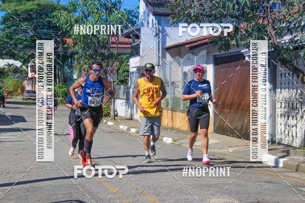 Acquista le foto dell'eventoCorridas de Mau - Etapa Azul in Fotop