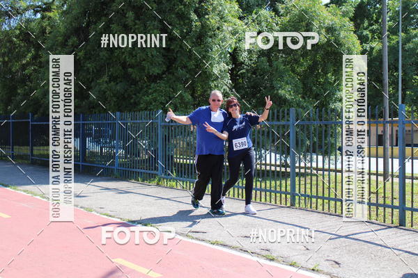 Acquista le foto dell'eventoCorridas de Mau - Etapa Azul in Fotop