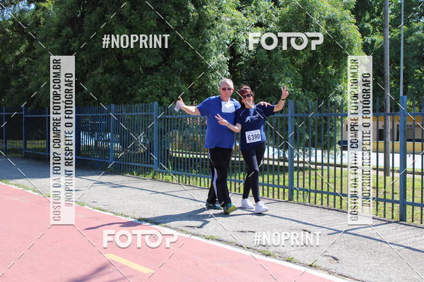 Compra tus fotos del eventoCorridas de Mau - Etapa Azul En Fotop