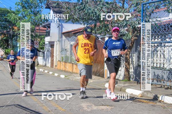 Acquista le foto dell'eventoCorridas de Mau - Etapa Azul in Fotop