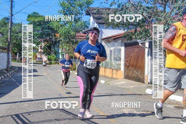 Acquista le foto dell'eventoCorridas de Mau - Etapa Azul in Fotop