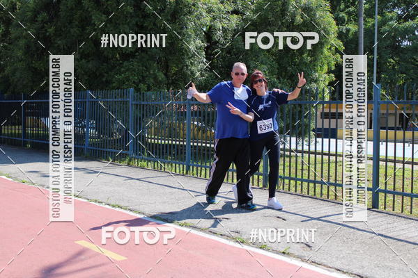 Acquista le foto dell'eventoCorridas de Mau - Etapa Azul in Fotop