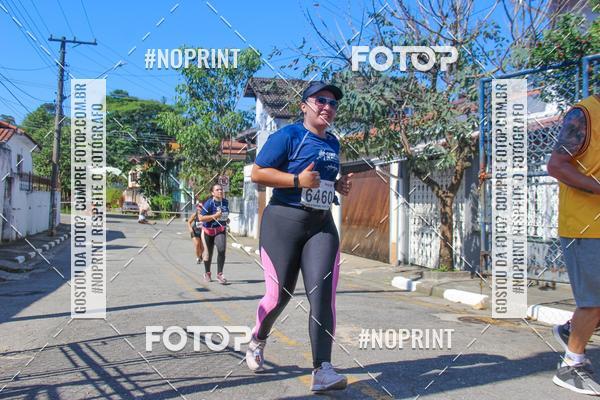 Acquista le foto dell'eventoCorridas de Mau - Etapa Azul in Fotop