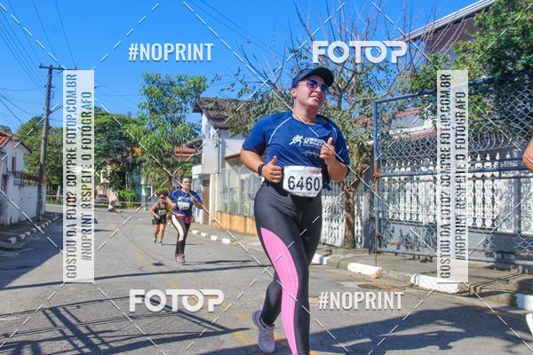 Acquista le foto dell'eventoCorridas de Mau - Etapa Azul in Fotop