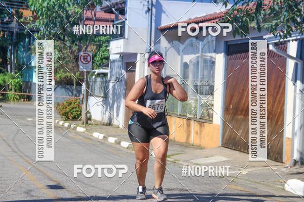 Acquista le foto dell'eventoCorridas de Mau - Etapa Azul in Fotop