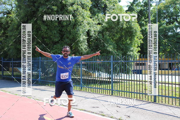 Acquista le foto dell'eventoCorridas de Mau - Etapa Azul in Fotop