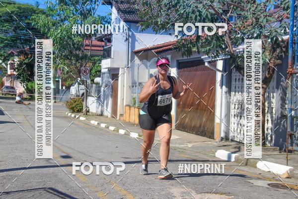 Acquista le foto dell'eventoCorridas de Mau - Etapa Azul in Fotop