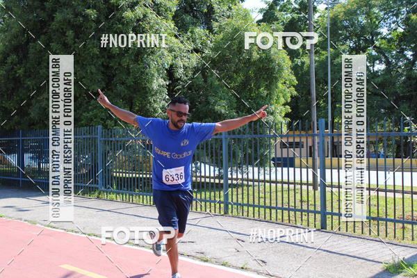 Acquista le foto dell'eventoCorridas de Mau - Etapa Azul in Fotop