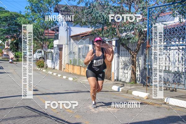 Acquista le foto dell'eventoCorridas de Mau - Etapa Azul in Fotop