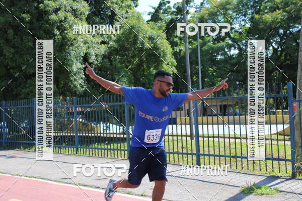 Acquista le foto dell'eventoCorridas de Mau - Etapa Azul in Fotop