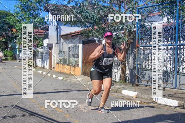 Acquista le foto dell'eventoCorridas de Mau - Etapa Azul in Fotop