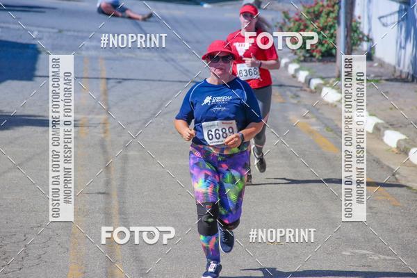 Acquista le foto dell'eventoCorridas de Mau - Etapa Azul in Fotop