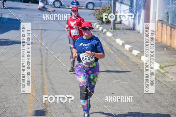 Acquista le foto dell'eventoCorridas de Mau - Etapa Azul in Fotop