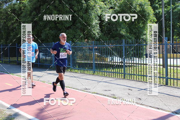 Acquista le foto dell'eventoCorridas de Mau - Etapa Azul in Fotop