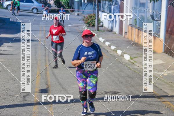 Acquista le foto dell'eventoCorridas de Mau - Etapa Azul in Fotop