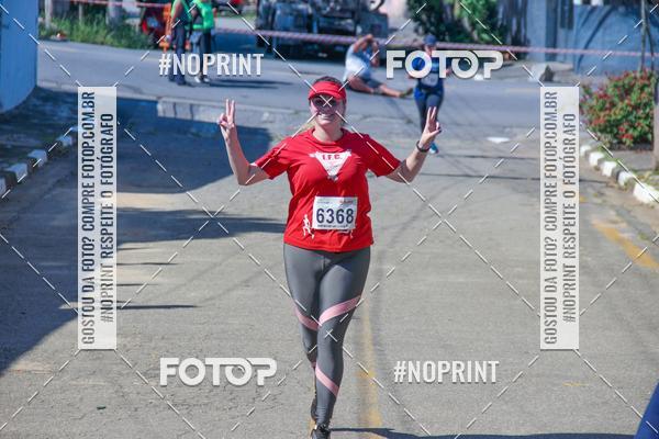 Acquista le foto dell'eventoCorridas de Mau - Etapa Azul in Fotop