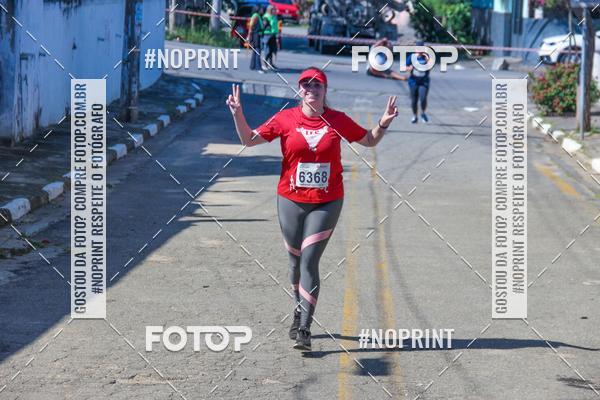 Acquista le foto dell'eventoCorridas de Mau - Etapa Azul in Fotop