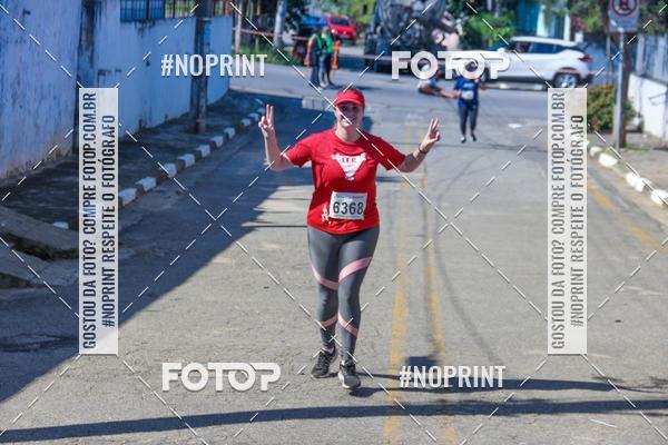 Acquista le foto dell'eventoCorridas de Mau - Etapa Azul in Fotop