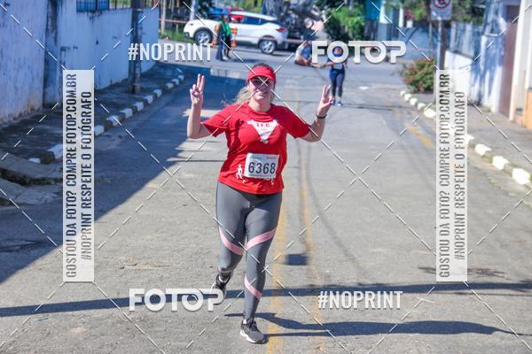 Acquista le foto dell'eventoCorridas de Mau - Etapa Azul in Fotop