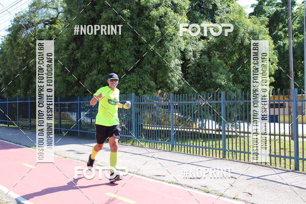 Acquista le foto dell'eventoCorridas de Mau - Etapa Azul in Fotop