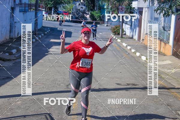 Acquista le foto dell'eventoCorridas de Mau - Etapa Azul in Fotop