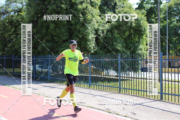 Acquista le foto dell'eventoCorridas de Mau - Etapa Azul in Fotop