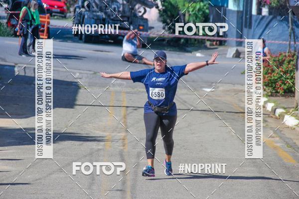 Acquista le foto dell'eventoCorridas de Mau - Etapa Azul in Fotop