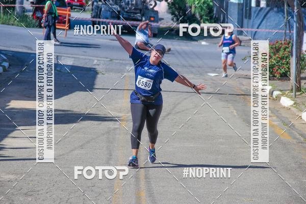 Acquista le foto dell'eventoCorridas de Mau - Etapa Azul in Fotop