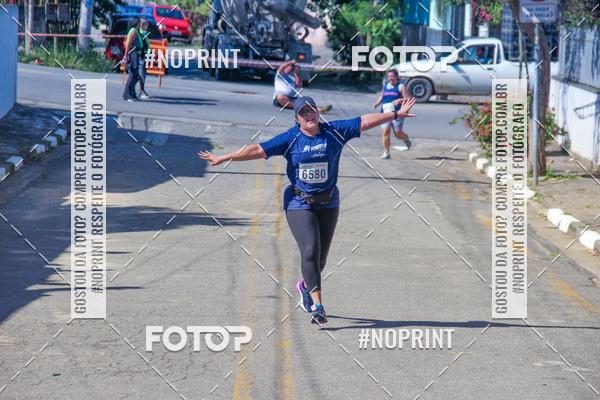 Acquista le foto dell'eventoCorridas de Mau - Etapa Azul in Fotop