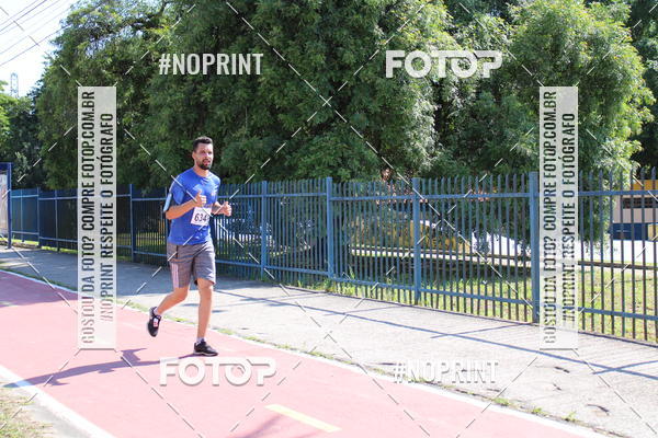 Acquista le foto dell'eventoCorridas de Mau - Etapa Azul in Fotop