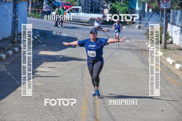 Acquista le foto dell'eventoCorridas de Mau - Etapa Azul in Fotop