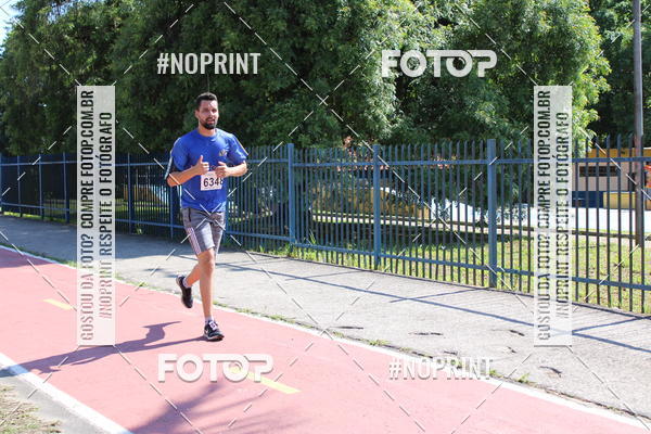 Acquista le foto dell'eventoCorridas de Mau - Etapa Azul in Fotop