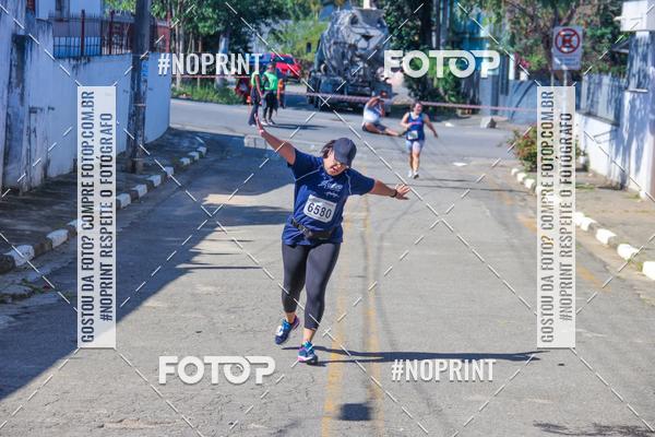 Acquista le foto dell'eventoCorridas de Mau - Etapa Azul in Fotop